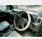 Suzuki Escudo JLX 2000 SUV dijual-7