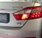 Toyota Camry G 2012 Sedan dijual-8