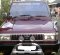 Jual Toyota Kijang LGX 1996-5