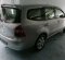 Jual Nissan Grand Livina 2010, harga murah-2