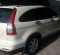 Jual Honda CR-V 2.0 i-VTEC 2012-3