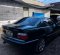 Jual BMW 3 Series 1995 termurah-3