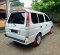 Butuh dana ingin jual Mitsubishi Kuda Deluxe 2005-4