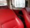 Jual Suzuki Jimny 2001 termurah-2