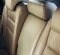 Jual Honda CR-V Prestige kualitas bagus-8