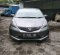 Jual Honda Jazz 2013 kualitas bagus-1