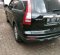 Honda CR-V 2 2010 SUV dijual-4