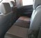 Daihatsu Xenia M 2015 MPV dijual-2
