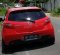 Jual Mazda 2 2013 kualitas bagus-1