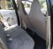 Datsun GO T 2017 Hatchback dijual-6