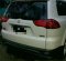 Mitsubishi Pajero Sport Exceed 2010 SUV dijual-3