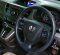 Honda CR-V 2.0 i-VTEC 2013 SUV dijual-6