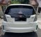 Jual Honda Jazz 2013, harga murah-4