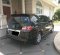 Mazda 8  2012 MPV dijual-1