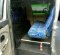 Jual Isuzu Elf 2.8 Minibus Diesel kualitas bagus-2