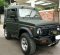 Butuh dana ingin jual Suzuki Jimny  1988-7