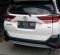 Toyota Rush G 2018 SUV dijual-2