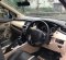 Mitsubishi Xpander ULTIMATE 2018 MPV dijual-8