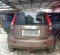 Suzuki Splash GL 2010 Hatchback dijual-1