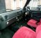Jual Suzuki Jimny 1988 termurah-1
