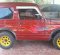Jual Suzuki Jimny 1988, harga murah-2
