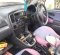 Jual Suzuki Escudo 2005 kualitas bagus-3