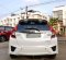 Jual Honda Jazz RS 2015-8