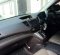 Honda CR-V 2.4 2012 SUV dijual-2