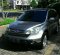 Jual Honda CR-V 2009 termurah-6