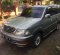 Jual Toyota Kijang Krista 2003-6