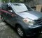 Butuh dana ingin jual Daihatsu Xenia Li SPORTY 2010-3