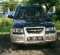 Chevrolet Tavera  2003 SUV dijual-4