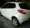 Mazda 2 R 2011 Hatchback dijual-3