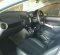 Mazda 2 R 2011 Hatchback dijual-7