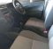 Daihatsu Xenia M 2015 MPV dijual-3