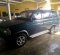 Jual Isuzu Panther  kualitas bagus-2