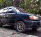 Jual Toyota Kijang LGX-D 1999-4