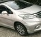 Butuh dana ingin jual Honda Freed 1.5 2015-4