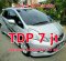 Jual Honda Jazz S kualitas bagus-3