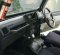 Butuh dana ingin jual Suzuki Jimny  1988-4