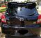 Datsun GO T 2017 Hatchback dijual-5