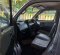Jual Daihatsu Gran Max Pick Up 2013, harga murah-4
