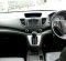 Honda CR-V 2.0 Prestige 2013 SUV dijual-8