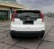 Honda CR-V 2.0 Prestige 2013 SUV dijual-4