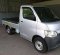 Jual Daihatsu Gran Max Pick Up 2013, harga murah-5