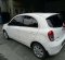 Jual Nissan March 2013 kualitas bagus-2