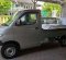 Jual Daihatsu Gran Max Pick Up 2013, harga murah-6