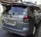 Suzuki Ertiga GL 2012 MPV dijual-3