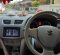Suzuki Ertiga GL 2012 MPV dijual-6