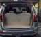 Suzuki Ertiga GL 2012 MPV dijual-7